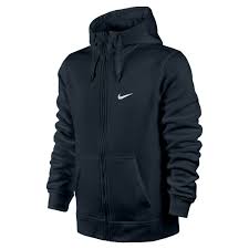 Hoodak Nike